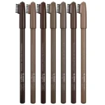 مداد ابرو کاپرا - Kapra