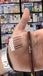 مداد ابرو کاپرا - Kapra - Image 2