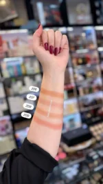 رژگونه تراکوتا کاپرا - Kapra - Image 3