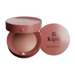 رژگونه تراکوتا کاپرا - Kapra