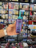 سرم لایه بردار و کنترل چربی کف سر لورال - L'OREAL - Image 2