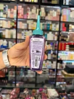 سرم لایه بردار و کنترل چربی کف سر لورال - L'OREAL - Image 5