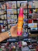 موس مو حالت دهنده لورال موهای فر و موج دار - L'OREAL - Image 2
