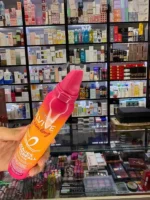موس مو حالت دهنده لورال موهای فر و موج دار - L'OREAL - Image 3