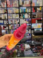 موس مو حالت دهنده لورال موهای فر و موج دار - L'OREAL - Image 4