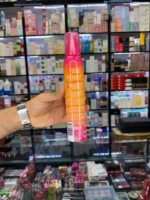 موس مو حالت دهنده لورال موهای فر و موج دار - L'OREAL - Image 5