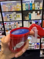 مام استیکی صابونی اولد اسپایس مدل لاگون - Old Spice - Image 3