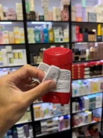 مام استیکی صابونی اولد اسپایس مدل لاگون - Old Spice - Image 5