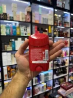 مام استیکی صابونی اولد اسپایس مدل لاگون - Old Spice - Image 4