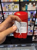 مام استیکی صابونی اولد اسپایس مدل ولف تورن - Old Spice - Image 5