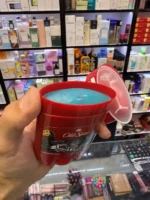 مام استیکی صابونی اولد اسپایس مدل ولف تورن - Old Spice - Image 3