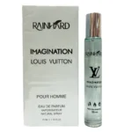 عطر مینیاتوری لویی ویتون ایمجینیشن رین هارد | RainHard Louis Vuitton Imagination