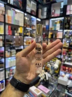عطر مینیاتوری ویوا لا جویسی رین هارد | RainHard Viva la Juicy - Image 2