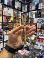 عطر مینیاتوری لیبر ایو سن لورن رین هارد | RainHard YVES SAINT LAURENT Libre - Image 2