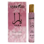 عطر مینیاتوری یارا رین هارد | RainHard Yara
