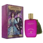 عطر کازاموراتی زرجف گرن بالو روونا (رووناتی گاردن بلو) | Rovena Rovenati garden Blue