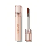 خط لب پیل آف شیگلم - SHEGLAM