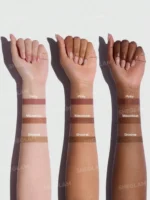 خط لب پیل آف شیگلم - SHEGLAM - Image 9