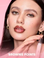 خط لب پیل آف شیگلم - SHEGLAM - Image 5