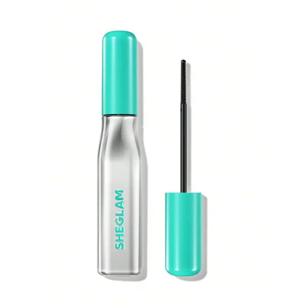 پاک کننده ریمل شیگلم مدل لش لایتر - SHEGLAM - Image 1