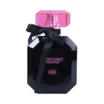 عطر مینیاتوری ویکتوریا سکرت بامبشل نیویورک سوپر اسمارت کالکشن 056 | SUPER SMART COLLECTION Bombshell New York 056