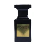 عطر مینیاتوری تام فورد توسکان لدر سوپر اسمارت کالکشن 048 | SUPER SMART COLLECTION Tom Ford Tuscan Leather 048
