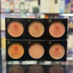 رژگونه پودری سالوته - Salute