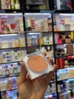 رژگونه پودری سالوته - Salute - Image 4