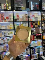 پنکیک کریستالی سالوته - Salute - Image 5