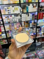 پنکیک کریستالی سالوته - Salute - Image 4