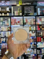 پنکیک کریستالی سالوته - Salute - Image 3