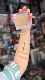 پنکیک کریستالی سالوته - Salute - Image 2