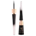 خط چشم نمدی سالوته - salute