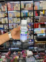 تونر لایه بردار BHA سینت ایوز مناسب پوست چربی - ST.Ives - Image 2