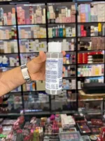 تونر لایه بردار BHA سینت ایوز مناسب پوست چربی - ST.Ives - Image 3