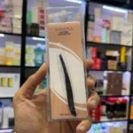 موچین ابرو انبری وانورا مدل A-2989