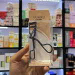 فرمژه استیل وانورا - VANORA