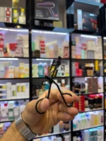 فرمژه استیل وانورا - VANORA - Image 4