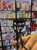 فرمژه استیل وانورا - VANORA - Image 3