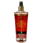 بادی اسپلش کریستین تاون وودلایک | WOODLIKE Christian Town