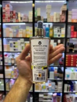 بادی اسپلش کریستین تاون وودلایک | WOODLIKE Christian Town - Image 3