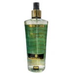 بادی اسپلش بولگاری من وود اسنس وودلایک | WOODLIKE Wood Essence