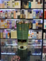 بادی اسپلش بولگاری من وود اسنس وودلایک | WOODLIKE Wood Essence - Image 4