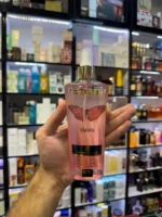 بادی اسپلش یارا وودلایک | WOODLIKE YARA - Image 2