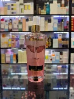 بادی اسپلش یارا وودلایک | WOODLIKE YARA - Image 4