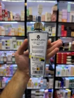 بادی اسپلش وای ایو سن لورن وودلایک | WOODLIKE YYSL - Image 3