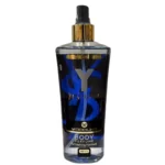 بادی اسپلش وای ایو سن لورن وودلایک | WOODLIKE YYSL