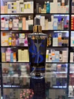 بادی اسپلش وای ایو سن لورن وودلایک | WOODLIKE YYSL - Image 4