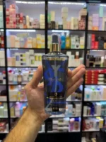 بادی اسپلش وای ایو سن لورن وودلایک | WOODLIKE YYSL - Image 2