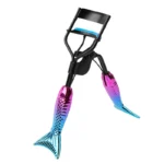 فرمژه پری دریایی شانه دار